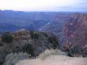 Grand Canyon (55)